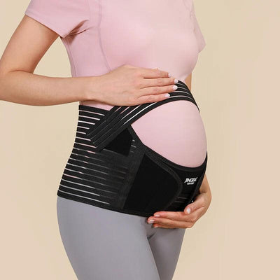 Brace & Belts